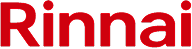 Rinnai Logo